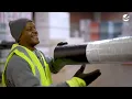 ABC Supply Customer Story