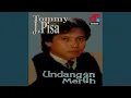 Download Lagu Sarah