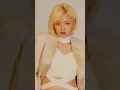 Dj River Flows In You Remix - Jeongyeon Twice【Short Edit】