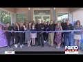 Elite Urgent Care opens in Mobile