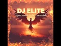 Lagu DJ Elite - Spark Remains (don't surrender) EDM pop emotional
