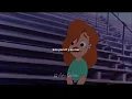 Rabelay - Chica Letal | Max And Roxanne (Letra/Lyrics)