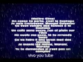 maitre gims featniska sapes comme jamais lyrics parolesaudio