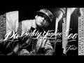 Gasolina by Daddy Yankee (Clean Version)