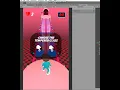 Squid Game with 7 challenges unity 3d