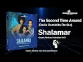 Download Lagu Shalamar - The Second Time Around (Dario Caminita Revibe) 5'40\