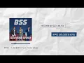 부석순 (SEVENTEEN) - 7시에 들어줘 (Feat. Peder Elias) | 가사