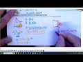 Geo 10-3 Notes area of a segment of a circle