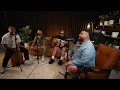 Download Lagu Brotherhood Musiq - Forever \u0026 Always (Music Video) ft. Nate Dousand