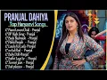 Download Lagu Sapna Choudhary New Haryanvi Songs | New Haryanvi Jukebox 2024 | Sapna Choudhary All Superhit Songs