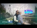 Download Lagu Ijab Kabul ( Andra respati feat Gisma windira ) Lirik