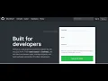 7 How to know my changes things using Git GUI