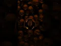 Download Lagu 🎧//SEMPERO (Super Slowed)//👻☠️🔥🎵 #bassboosted#bass #funk#music#phonk#song #aveeplayer