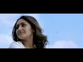 Vanamagan - Pachai Uduthiya Kaadu Video | Jayam Ravi | Harris Jayaraj