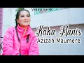 Lagu Azizah Maumere - Kaka Manis (Video Lirik)