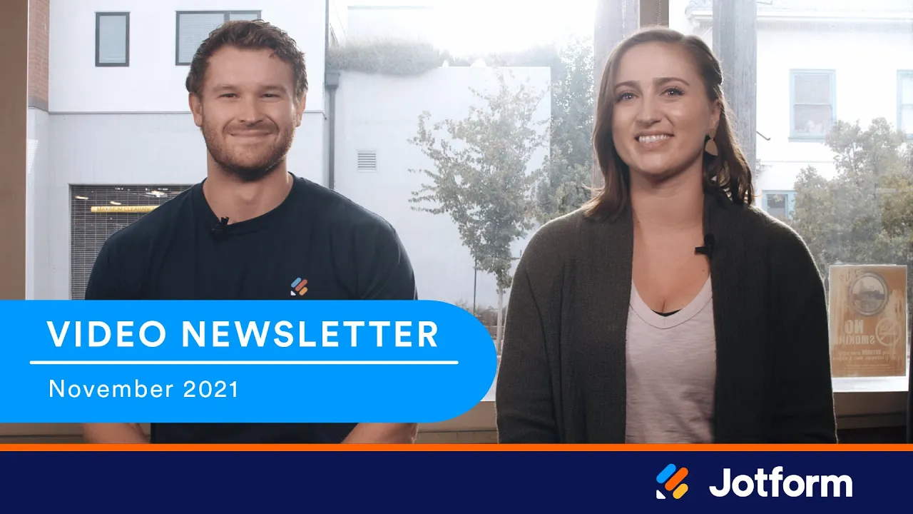 Youtube Embed Poster: IOEZkmFojXU