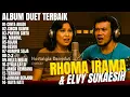 Download Lagu RHOMA IRAMA \u0026 ELVY SUKAESIH DUET MESRA LEGENDARIS