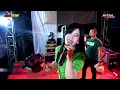 Download Lagu VENSTAR MUSIC-GERHANA DALAM CINTA-DEA AMANDA-HAPPY PARTY KEMERDEKAAN RI KE 77-REPUBLIK CHIXAELL