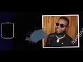 agahinda by Mr Benda ft Trueboyz