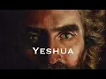 Yeshua - Eleni Baker (Spontenous) (Lyric video)