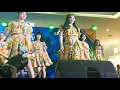 Download Lagu [Focus Cam] Shani JKT48 - Junjou U-19 | JKT48 Team KIII Circus Batu, Malang