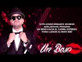 Un beso - Lui-G 21 Plus FullMuxica