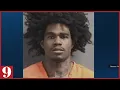 Arrest made in deadly Daytona Beach home invasion