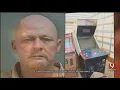 Suspects Arrested In Sting Operation After Stealing Vintage Games