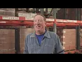 Humans of Harry David Troy Yunkherr - Episode 5