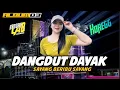 Download Lagu DANGDUT DAYAK • SAYANG BERIBU SAYANG | Lagu Dayak Sekadau | Dangdut Electone Bass Horegg