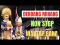 Download Lagu Dendang Minang Non Stop - Rancak Bana