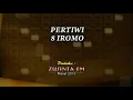 Ibu Pertiwi - 88 Biasa Vc. Nyi. Wantika \u0026 Nyi. Yahya. Gandrung Ngesti Laras
