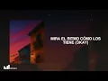 J Balvin, Willy William - Mi Gente (Letra/Lyrics)