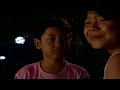 Download Lagu Indra Keenam Episode 54 - Joshua Suherman Rachel Amanda