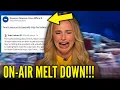 Download Lagu Fox Host UNRAVELS as Newsom MOCKS Her ONLINE