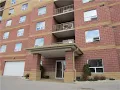 4404 - 6940 Henderson Hwy Lockport MB R1B 1A5