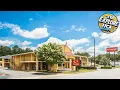 Econo Lodge Inn Suites Columbus near Fort Benning Columbus GA United States Hotel Review