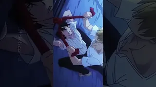 Chunta Tu Patrón Dakaretaiotoko Juntazumulaya Chuntaxotoko Otoko Yaoi Bl Anime Manga Edit 