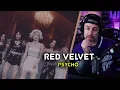 Download Lagu Director Reacts - Red Velvet - 'Psycho' MV