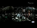 Iklan Clas Mild - The Shadow Painter 30s (2017)