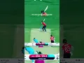 Download Lagu Again team india X Yeh tune kya kiya#cricket