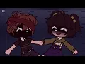 Daisy daisy Fnaf C C Cassidy Ft William Afton