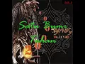 Download Lagu Amuk- Satu bumi tuhan