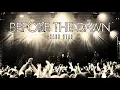 Download Lagu BEFORE THE DAWN - Chaos Star (Official Video) | Napalm Records