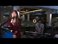 Promise Me - Nina | Nina Live! (2021)