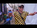 TIPE-X LIVE AT SUZUKI FAMILY DAY 2026!! XFRIENDS FAMILY GATHERING