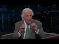 Henry Winkler Reveals What Killed Heather O Rourke