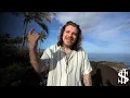 TATTOOS IN HAWAII