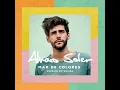 La Cintura - Alvaro Soler