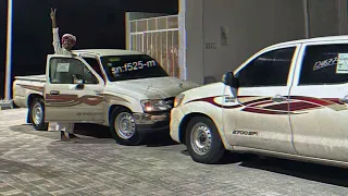 طلبت القلب عطيتك قلبي   عزازي   ساحليات مسرع دندنها